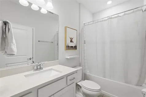2949 Pier Pointe Lane Clearwater FL 33760