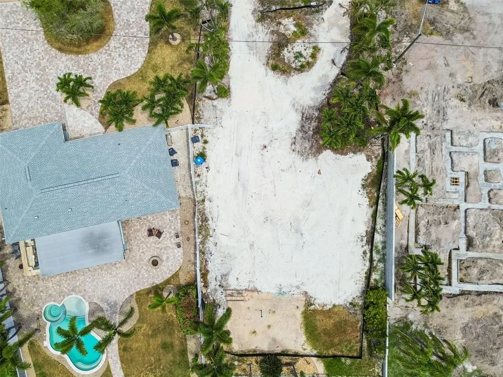 10246 Tarpon Drive Treasure Island FL 33706