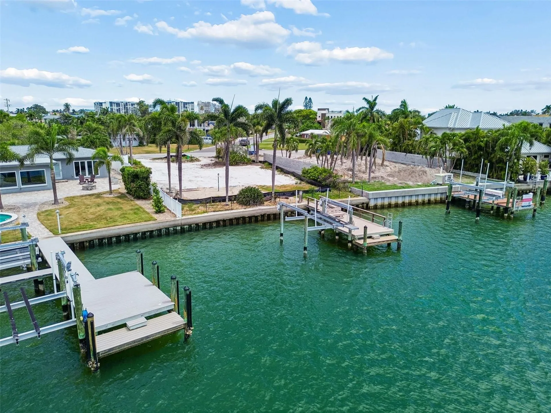10246 Tarpon Drive Treasure Island FL 33706