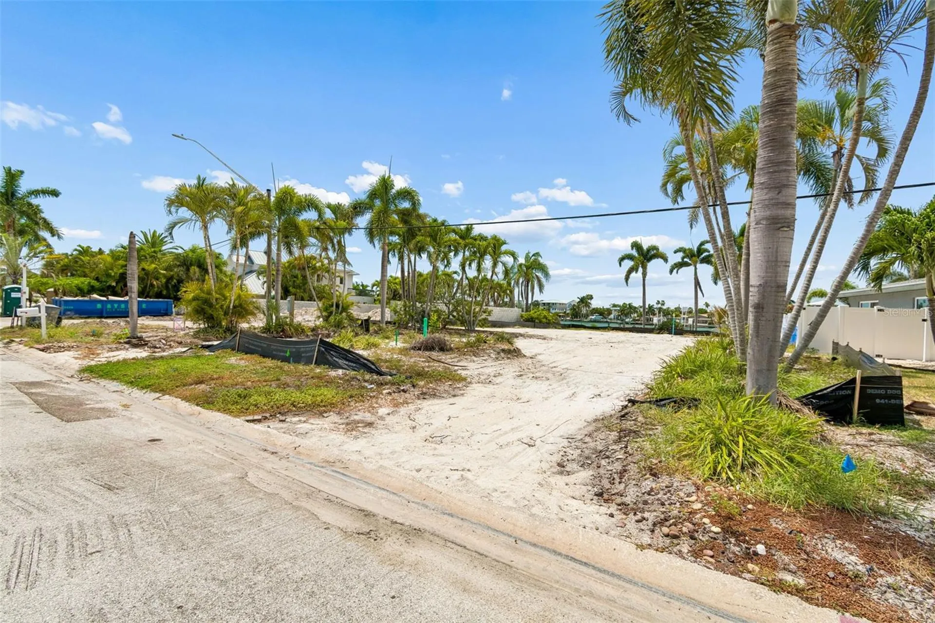 10246 Tarpon Drive Treasure Island FL 33706
