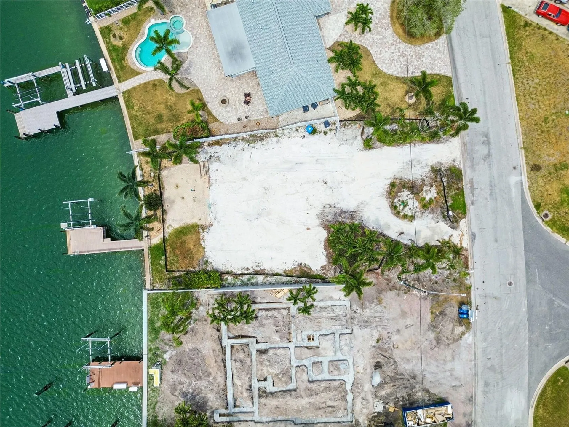 10246 Tarpon Drive Treasure Island FL 33706