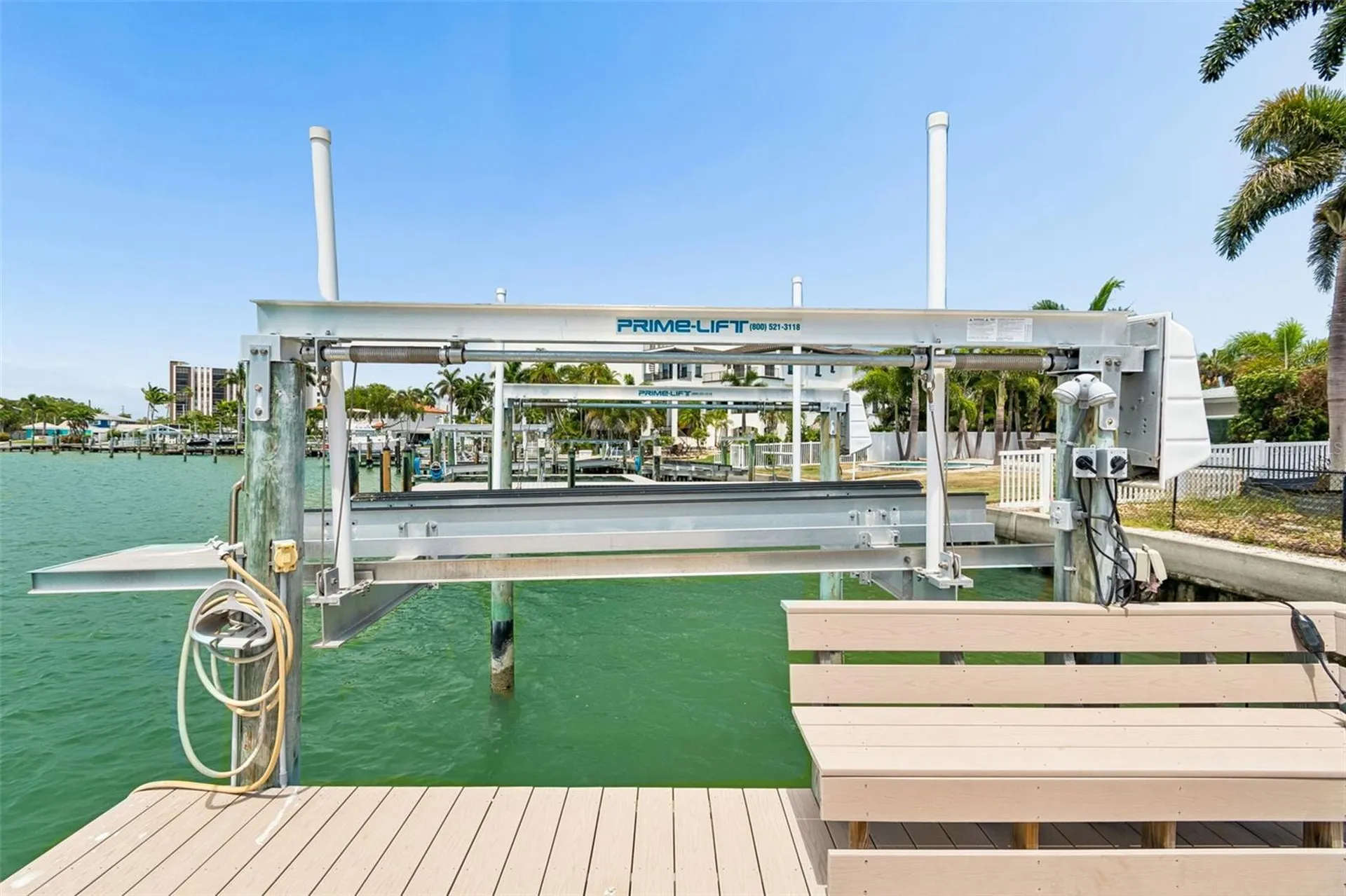 10246 Tarpon Drive Treasure Island FL 33706