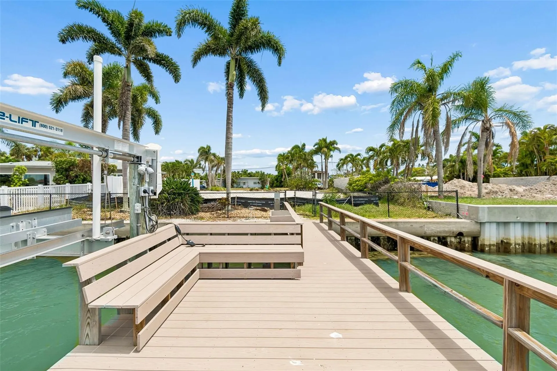 10246 Tarpon Drive Treasure Island FL 33706