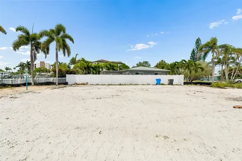 10246 Tarpon Drive Treasure Island FL 33706
