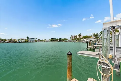 10246 Tarpon Drive Treasure Island FL 33706