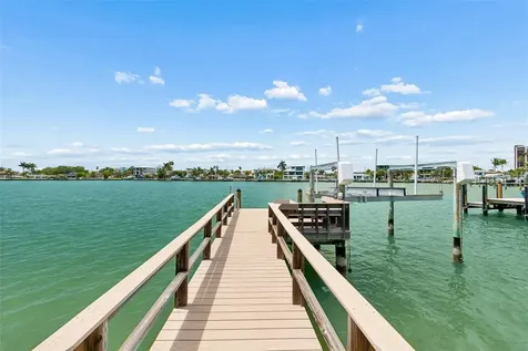 10246 Tarpon Drive Treasure Island FL 33706