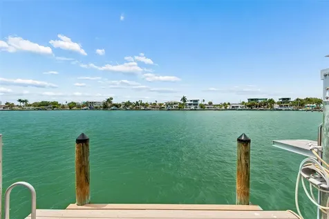 10246 Tarpon Drive Treasure Island FL 33706