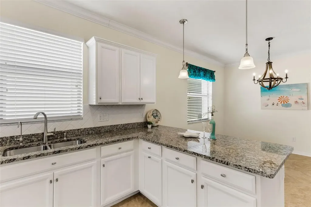 9828 Hilltop Drive Venice FL 34292