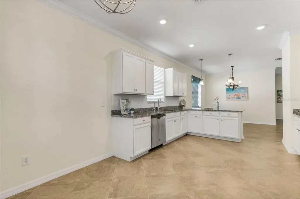 9828 Hilltop Drive Venice FL 34292