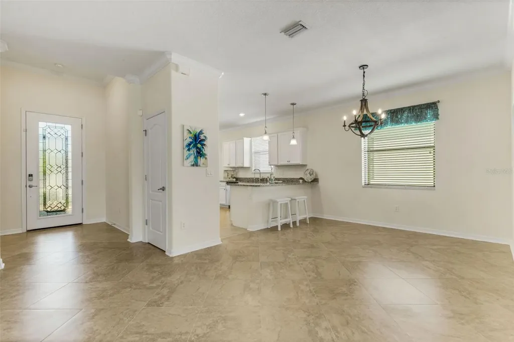 9828 Hilltop Drive Venice FL 34292
