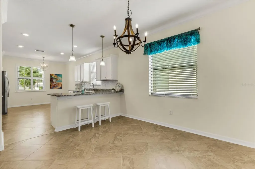 9828 Hilltop Drive Venice FL 34292