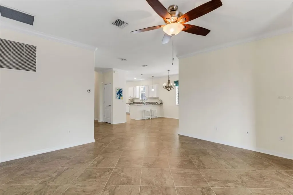 9828 Hilltop Drive Venice FL 34292