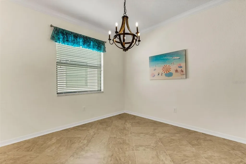 9828 Hilltop Drive Venice FL 34292