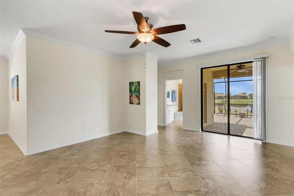 9828 Hilltop Drive Venice FL 34292