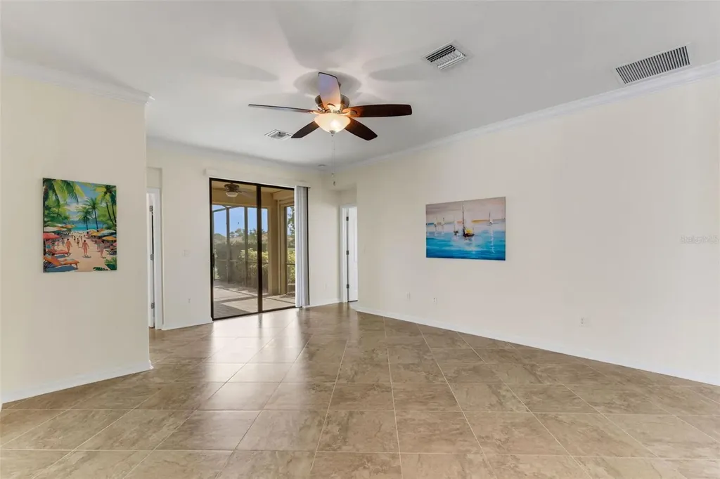 9828 Hilltop Drive Venice FL 34292