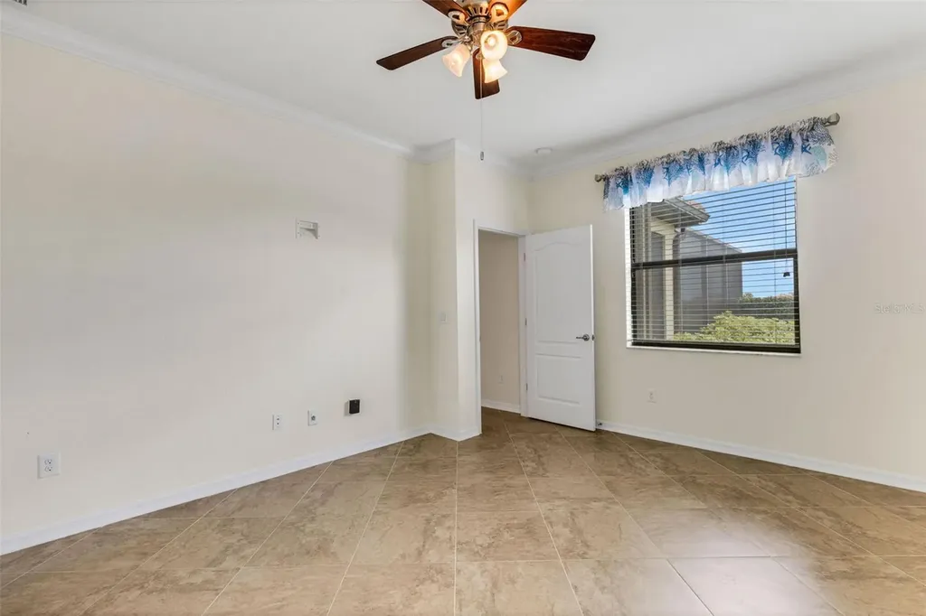 9828 Hilltop Drive Venice FL 34292