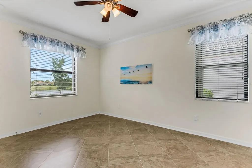 9828 Hilltop Drive Venice FL 34292