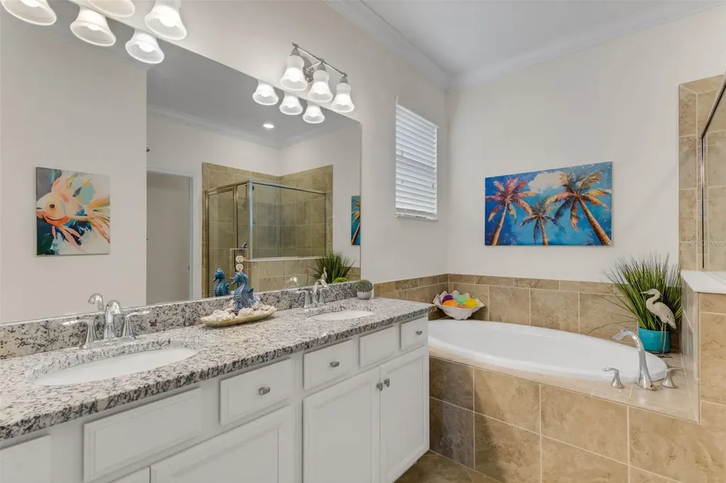 9828 Hilltop Drive Venice FL 34292