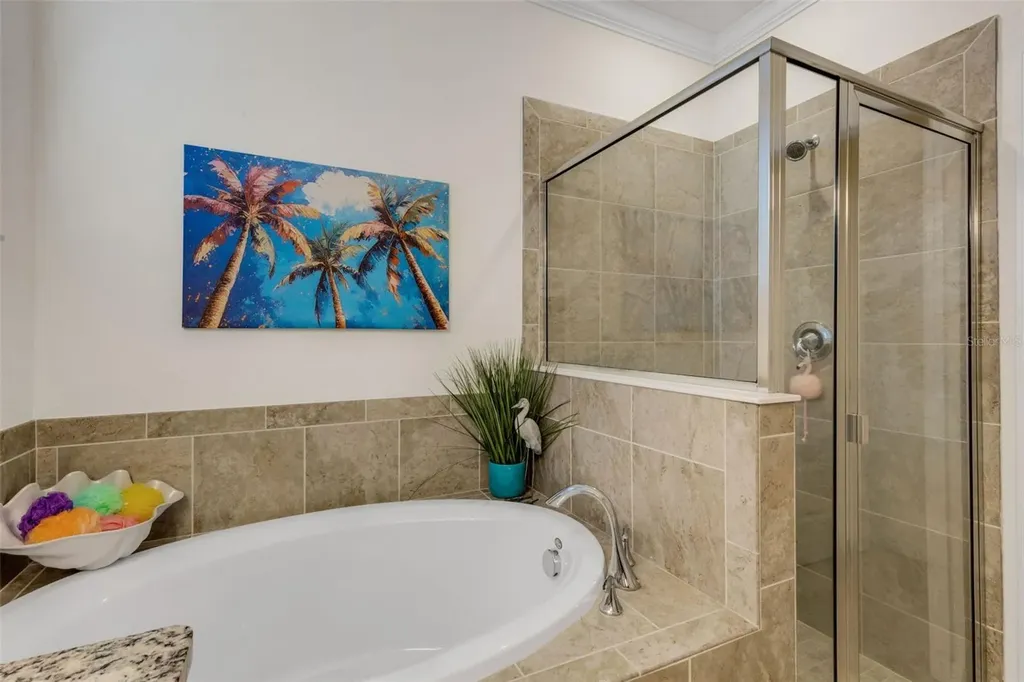 9828 Hilltop Drive Venice FL 34292