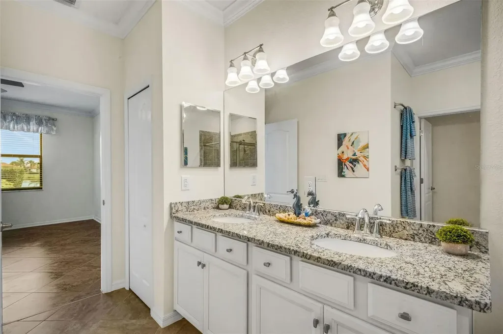 9828 Hilltop Drive Venice FL 34292