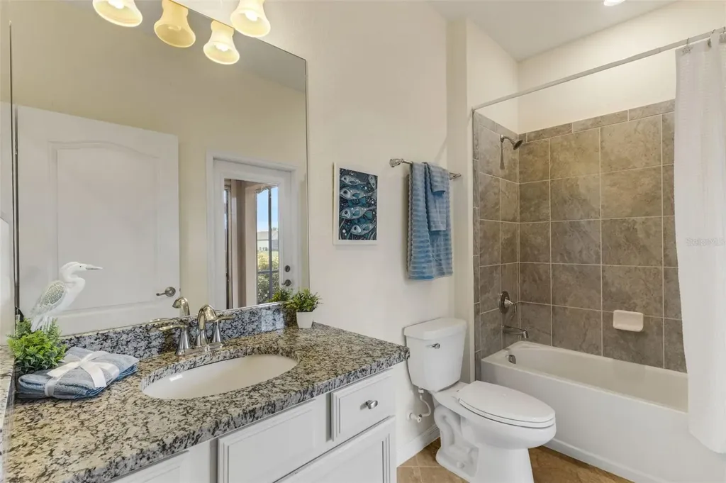 9828 Hilltop Drive Venice FL 34292