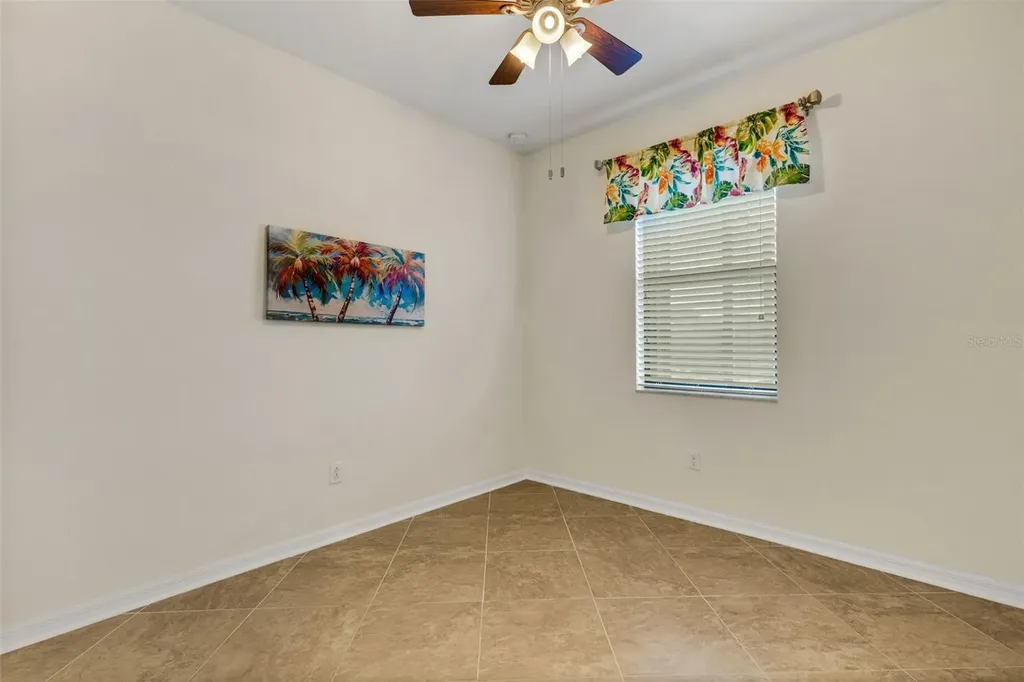 9828 Hilltop Drive Venice FL 34292