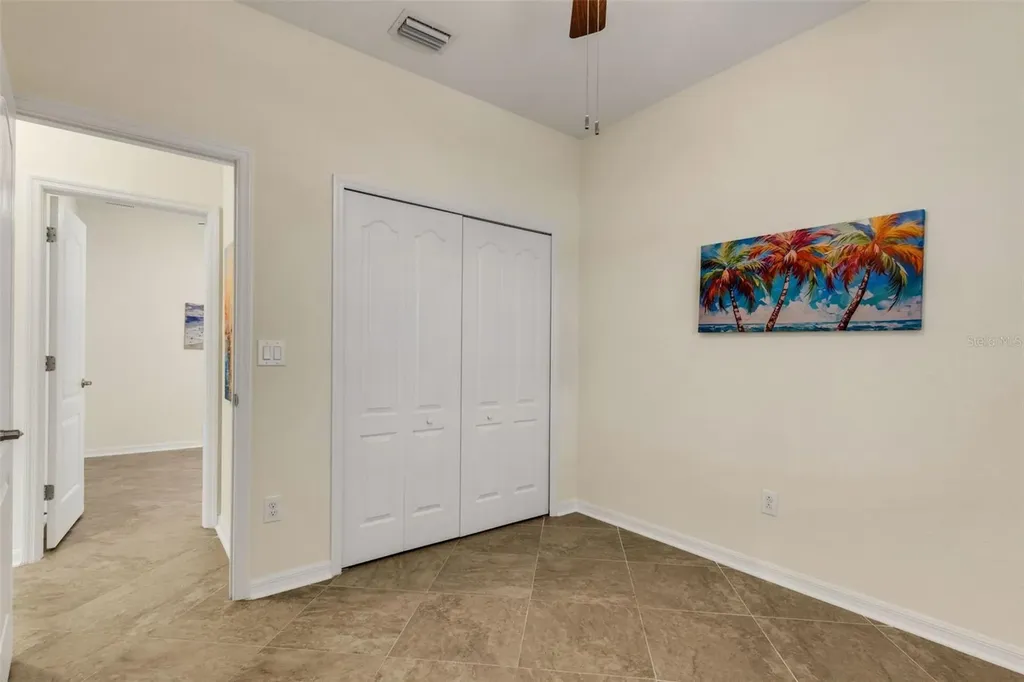 9828 Hilltop Drive Venice FL 34292