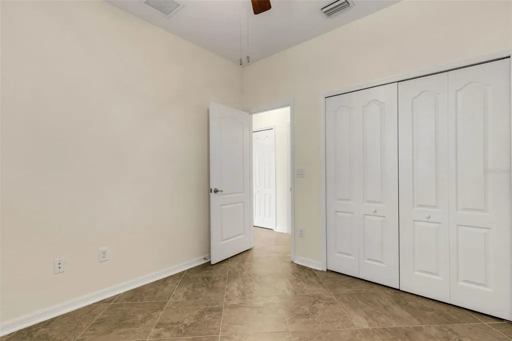 9828 Hilltop Drive Venice FL 34292
