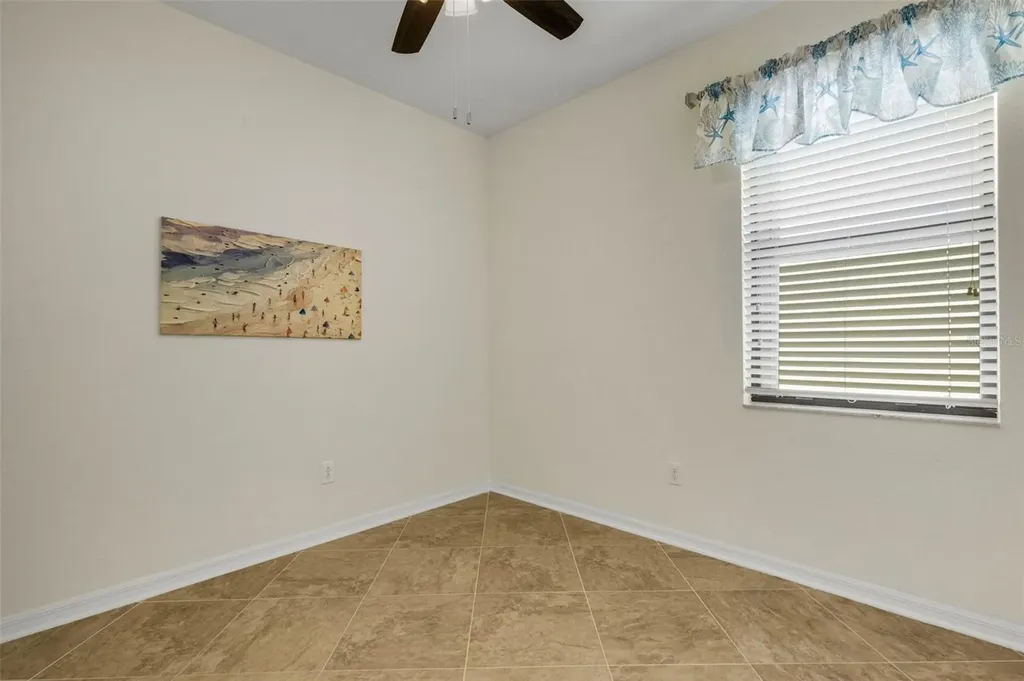 9828 Hilltop Drive Venice FL 34292