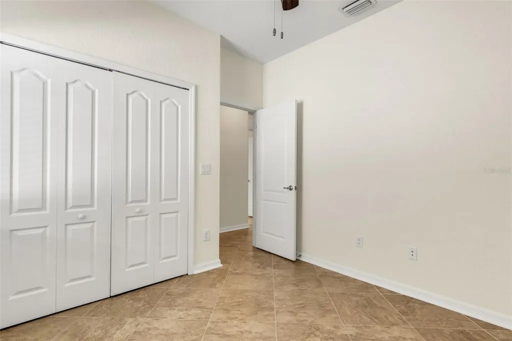 9828 Hilltop Drive Venice FL 34292