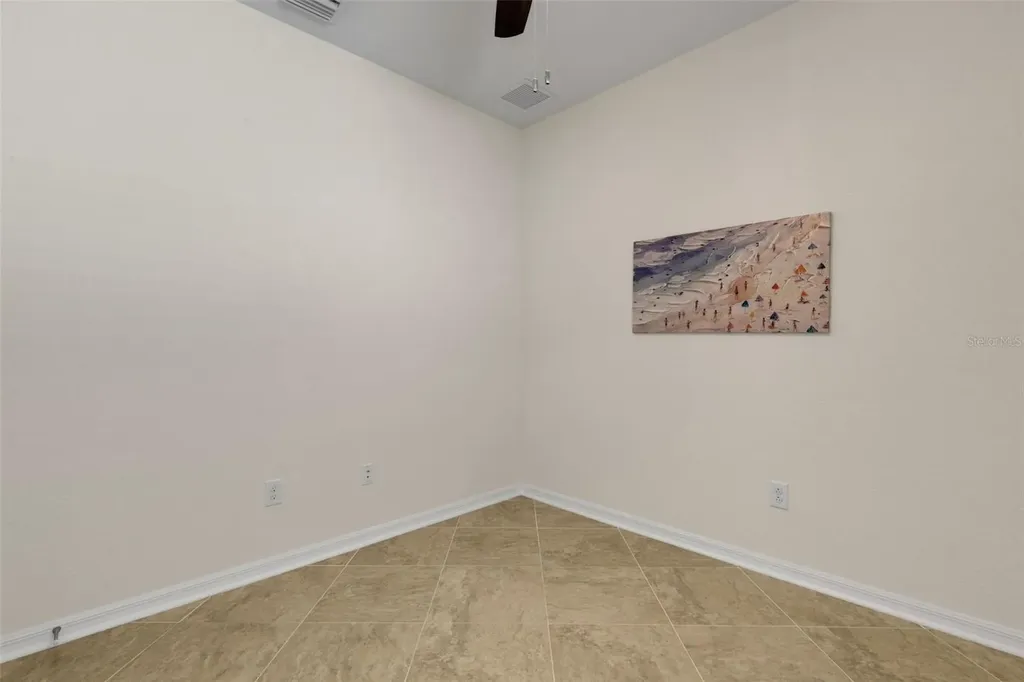 9828 Hilltop Drive Venice FL 34292