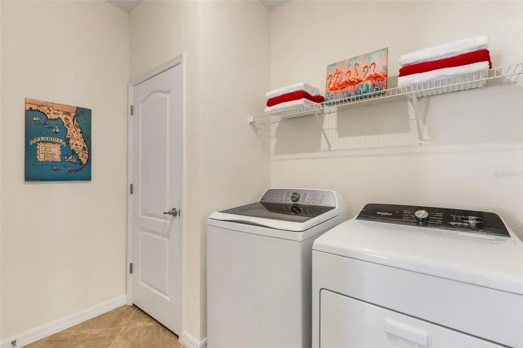 9828 Hilltop Drive Venice FL 34292