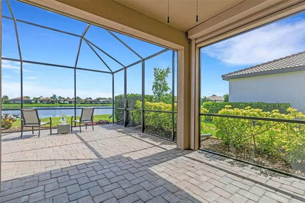9828 Hilltop Drive Venice FL 34292