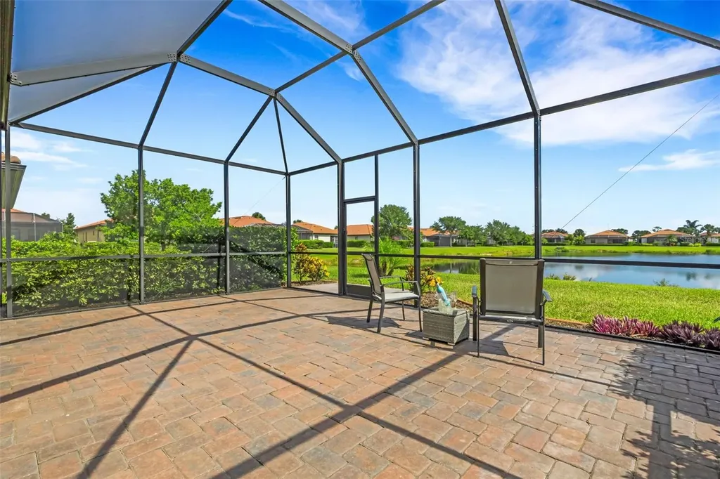 9828 Hilltop Drive Venice FL 34292