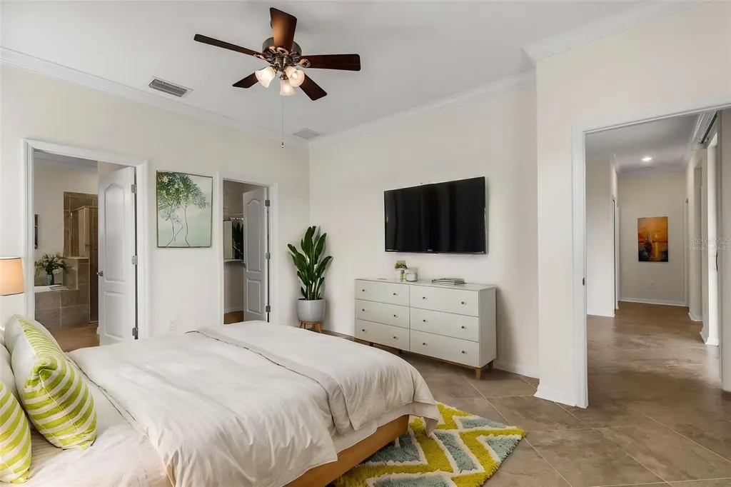 9828 Hilltop Drive Venice FL 34292