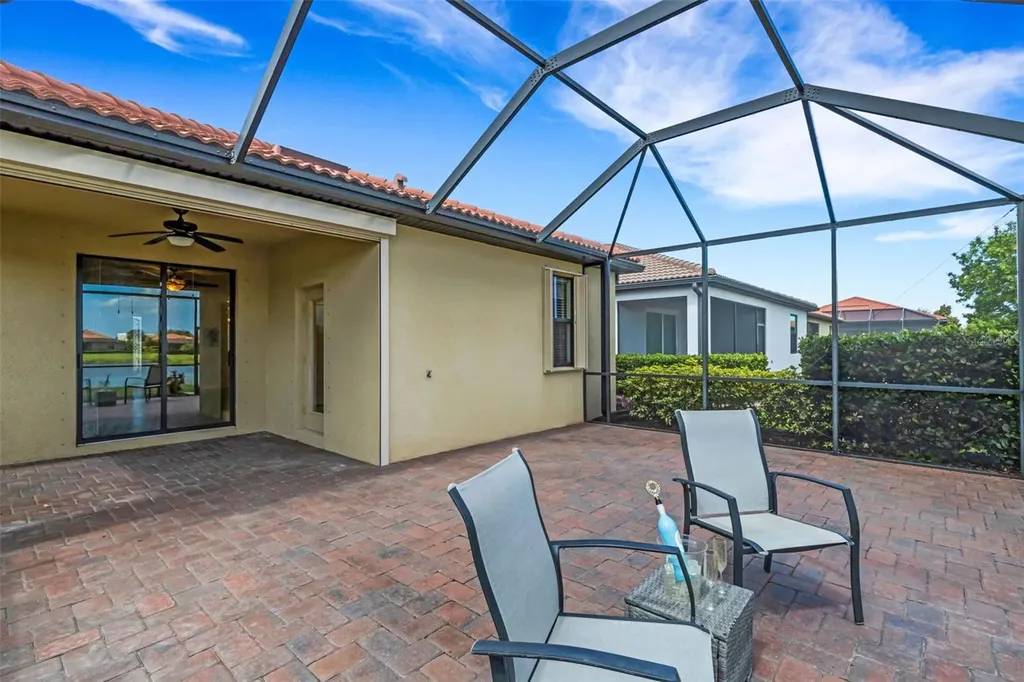 9828 Hilltop Drive Venice FL 34292