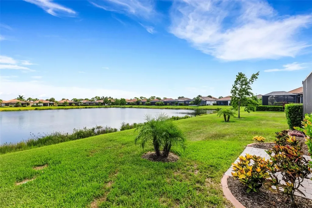 9828 Hilltop Drive Venice FL 34292