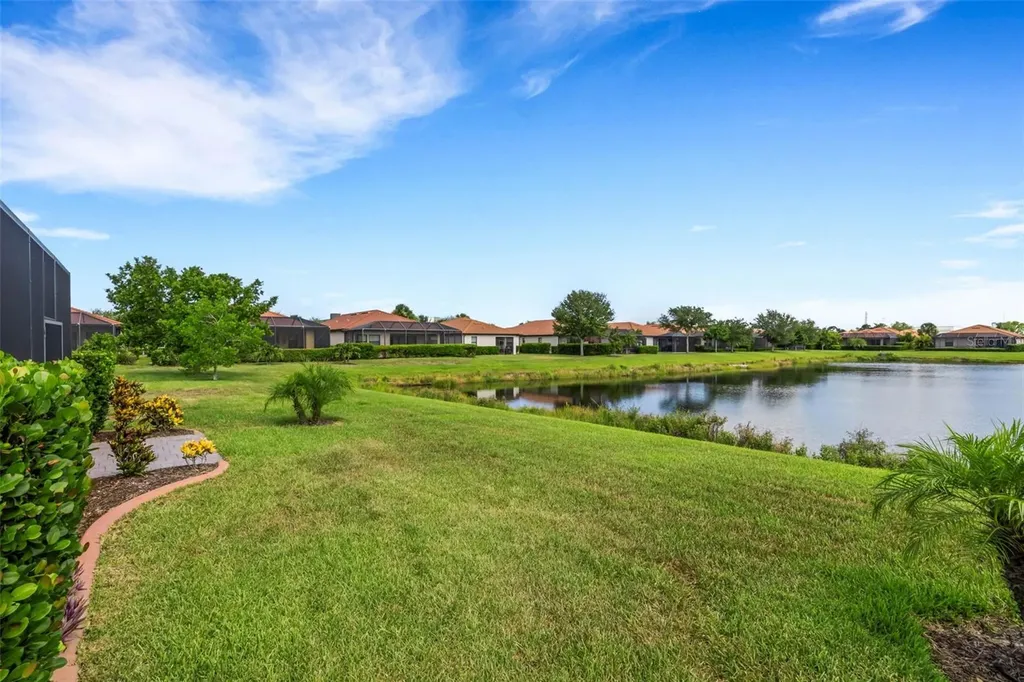 9828 Hilltop Drive Venice FL 34292