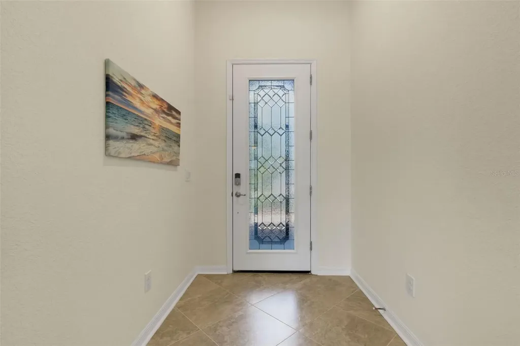 9828 Hilltop Drive Venice FL 34292
