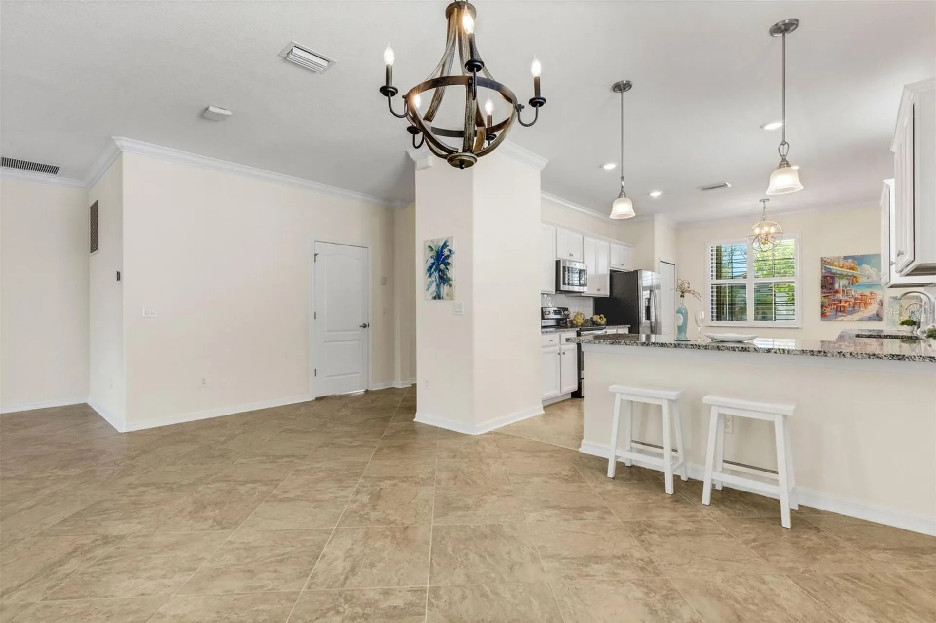 9828 Hilltop Drive Venice FL 34292