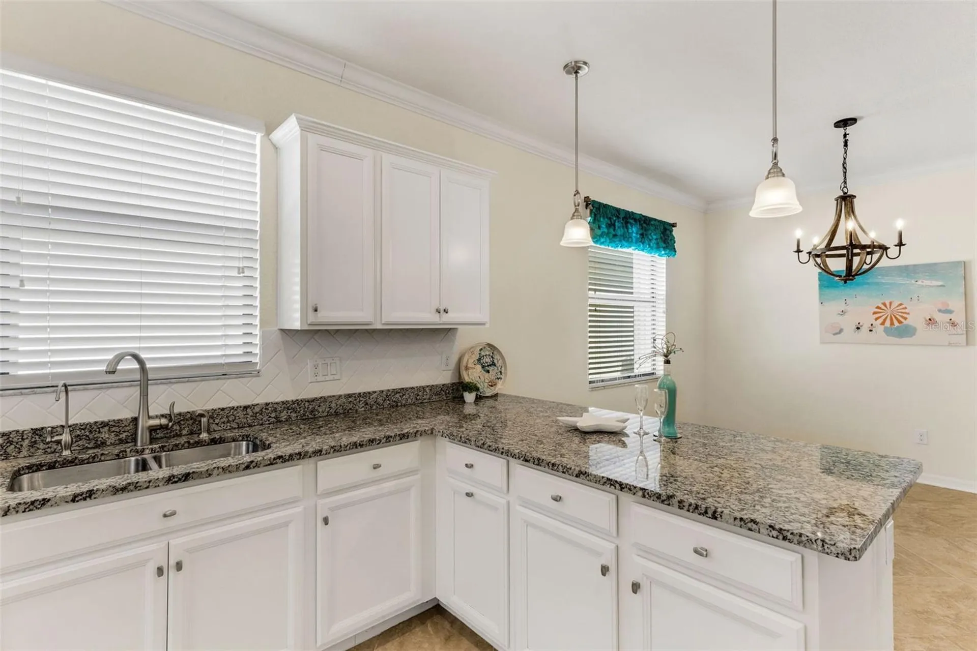 9828 Hilltop Drive Venice FL 34292