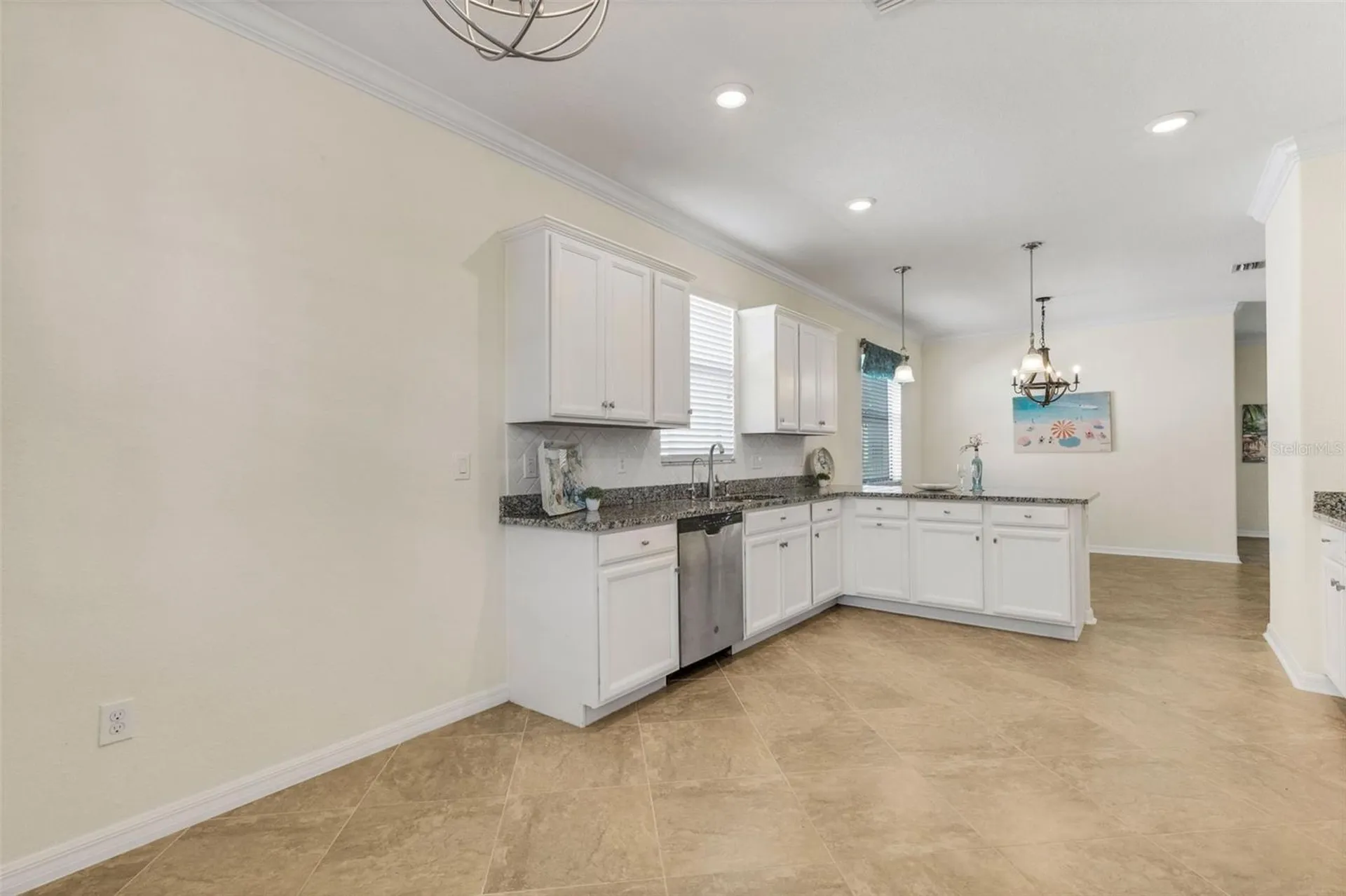 9828 Hilltop Drive Venice FL 34292