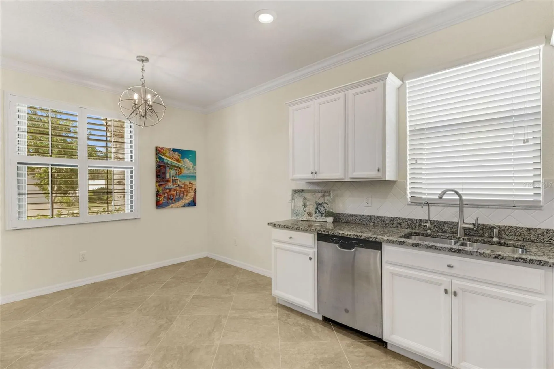 9828 Hilltop Drive Venice FL 34292