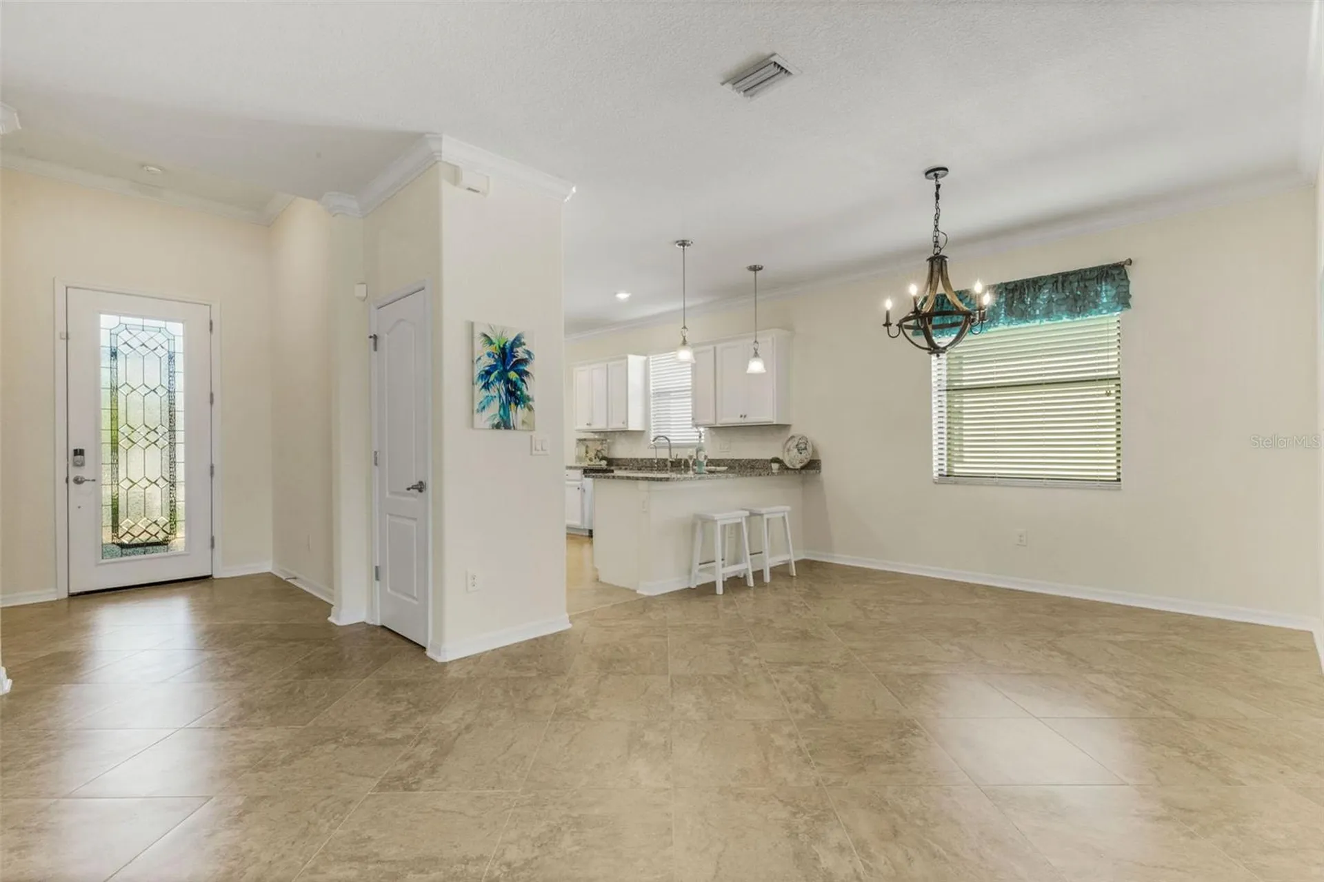 9828 Hilltop Drive Venice FL 34292
