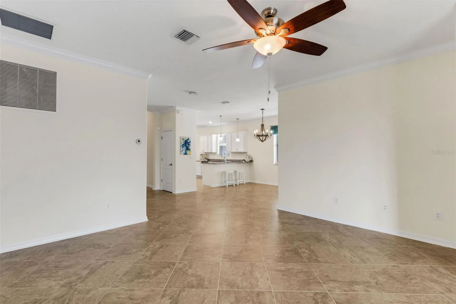 9828 Hilltop Drive Venice FL 34292