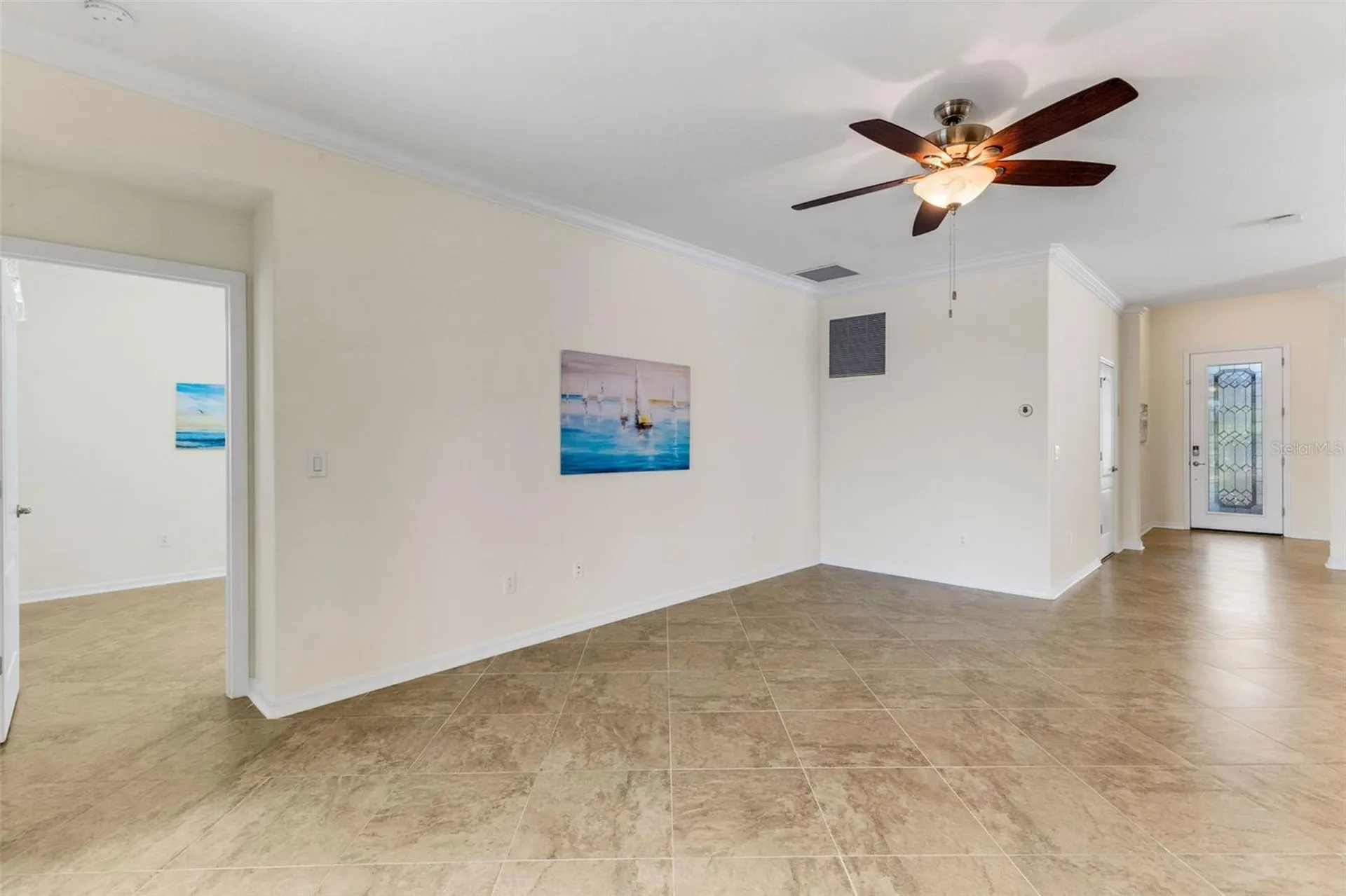 9828 Hilltop Drive Venice FL 34292