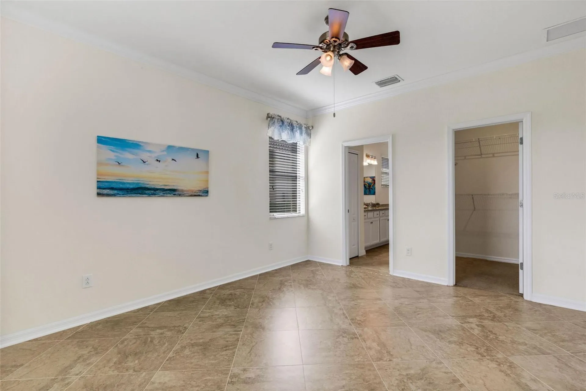 9828 Hilltop Drive Venice FL 34292