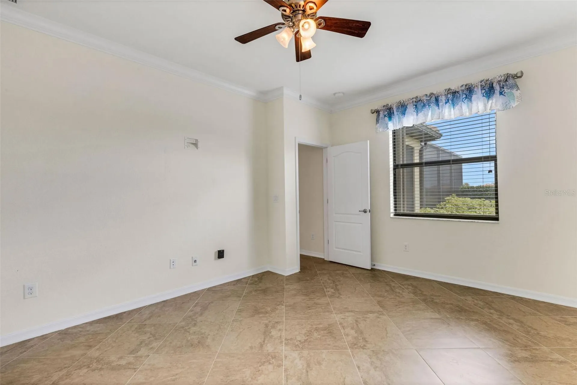 9828 Hilltop Drive Venice FL 34292