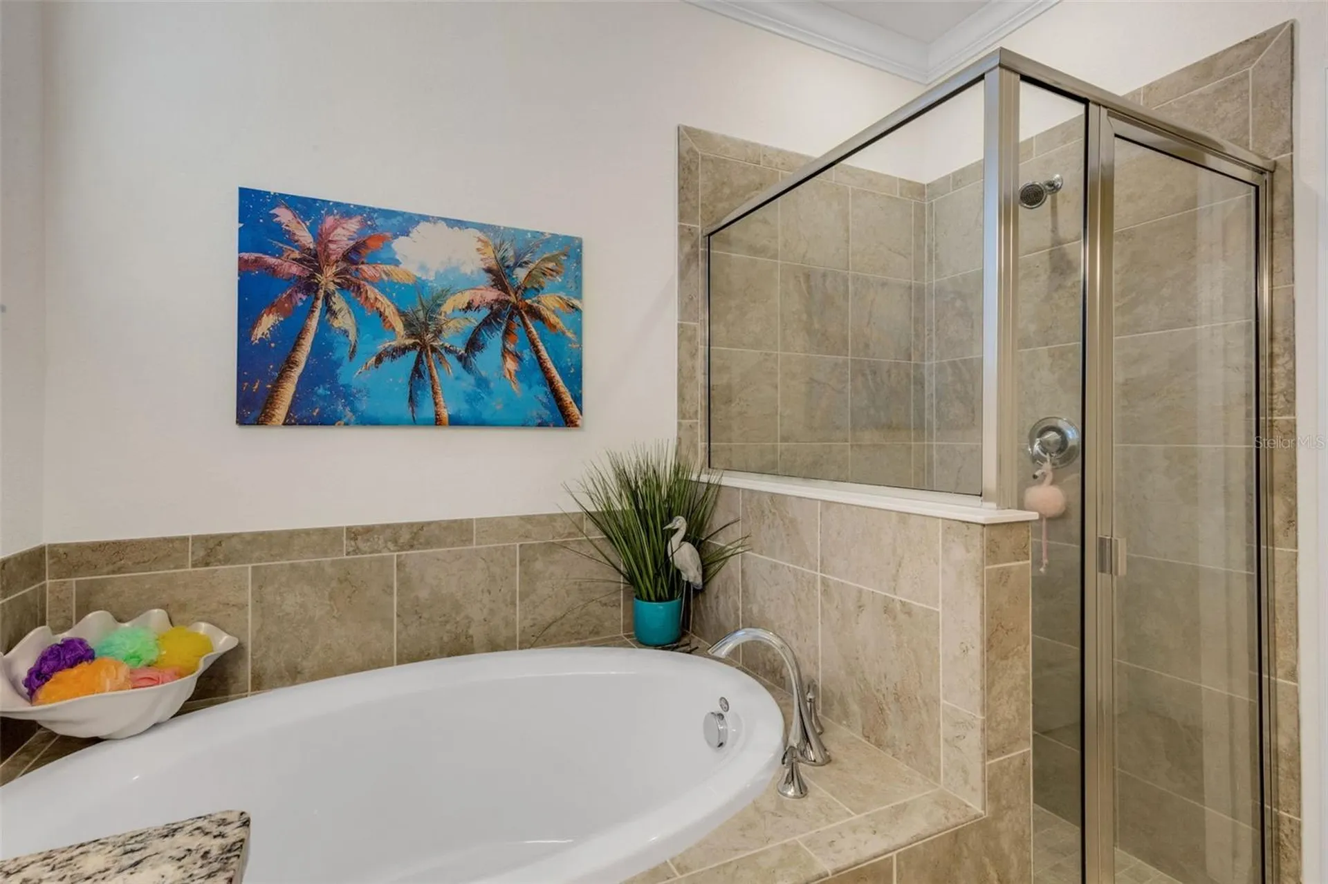 9828 Hilltop Drive Venice FL 34292