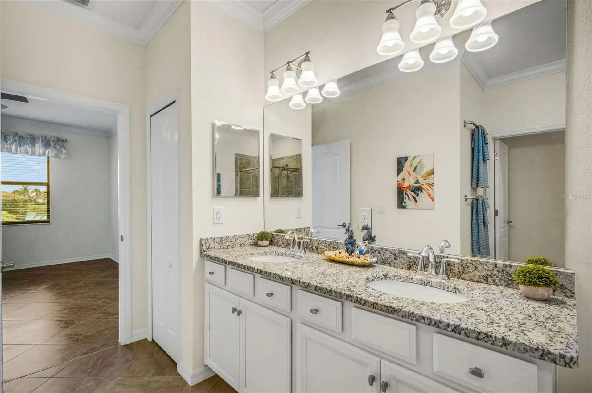 9828 Hilltop Drive Venice FL 34292